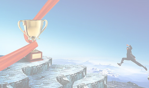 安全鎖具，工業(yè)安全鎖，安全掛鎖，隔離鎖，上鎖掛牌